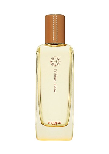 Hermes Hermessence Ambre Narguile