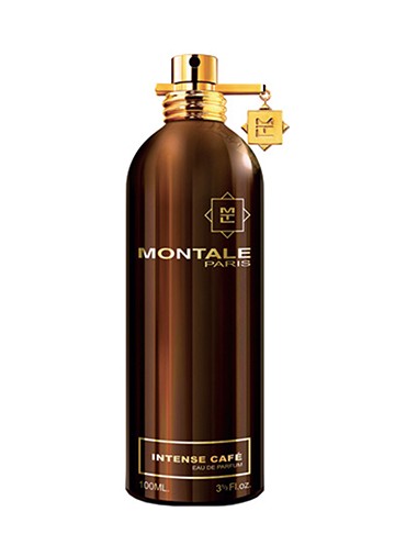 Montale Intense Cafe
