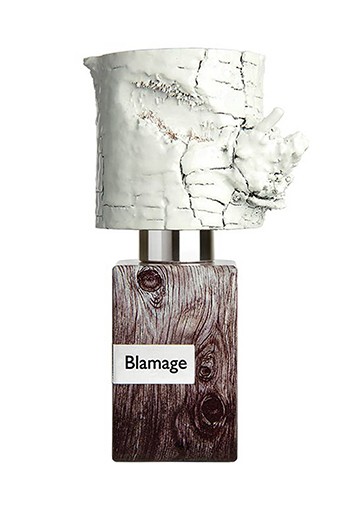 Nasomatto Blamage