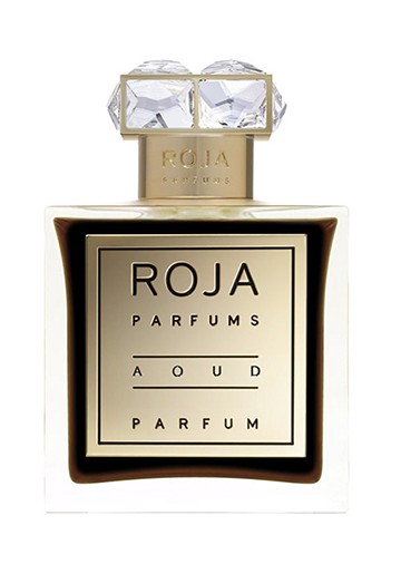 Roja Dove Aoud