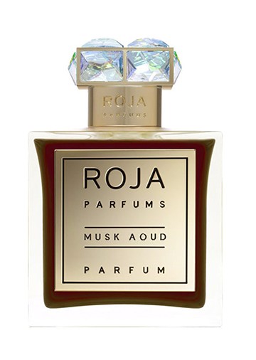 Roja Musk Aoud