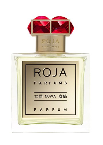 Roja Nüwa