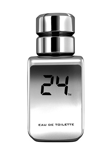ScentStory 24 Platinum