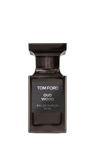 Tom Ford Oud Wood