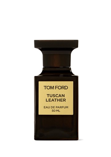 Tom Ford Tuscan Leather