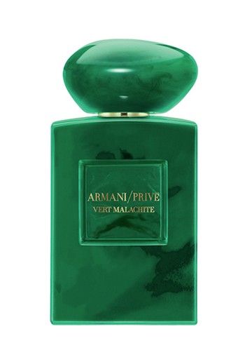 Giorgio Armani Armani Prive Vert Malachite