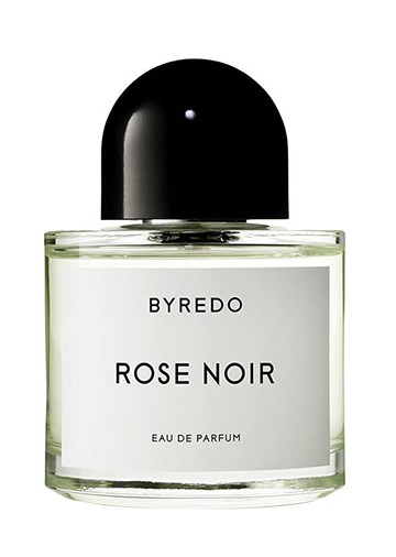 Byredo Rose Noir