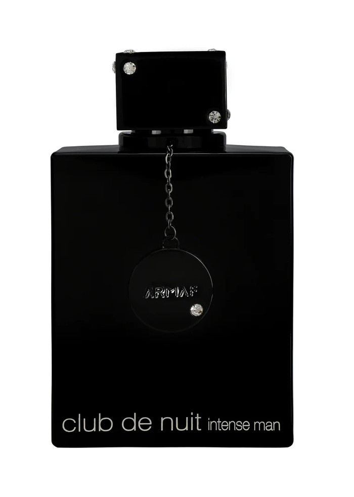 Armaf Club de Nuit Intense Man Parfum