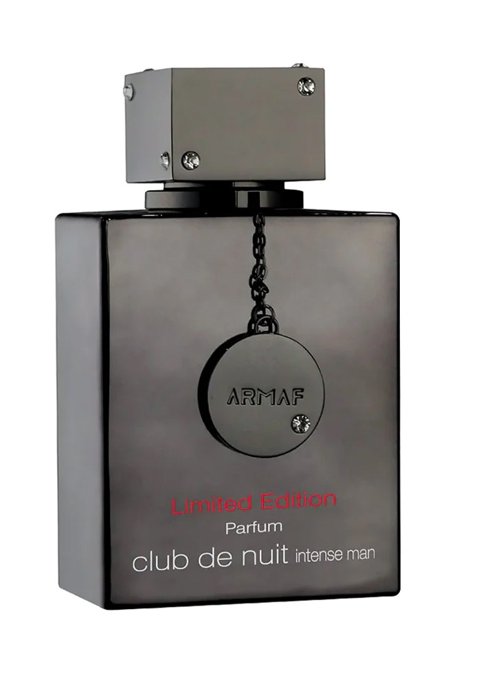 Armaf Club de Nuit Intense Man Limited Edition Parfum 2024