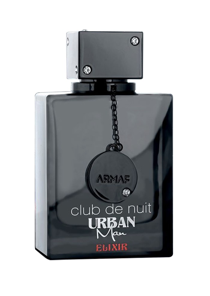 Armaf Club De Nuit Urban Elixir