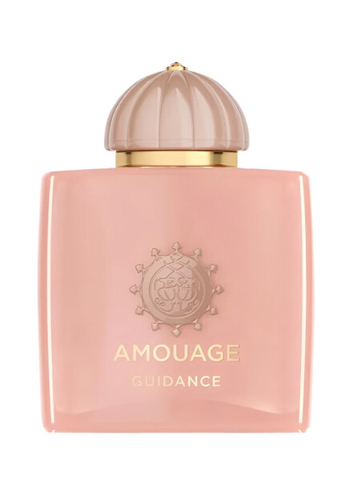 Amouage Guidance