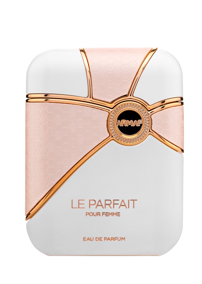 Armaf Le Parfait Pour Femme