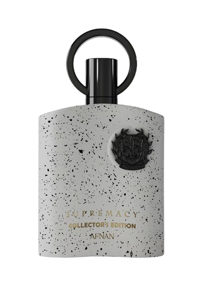 Afnan Supremacy Collector`s Edition Pour Homme