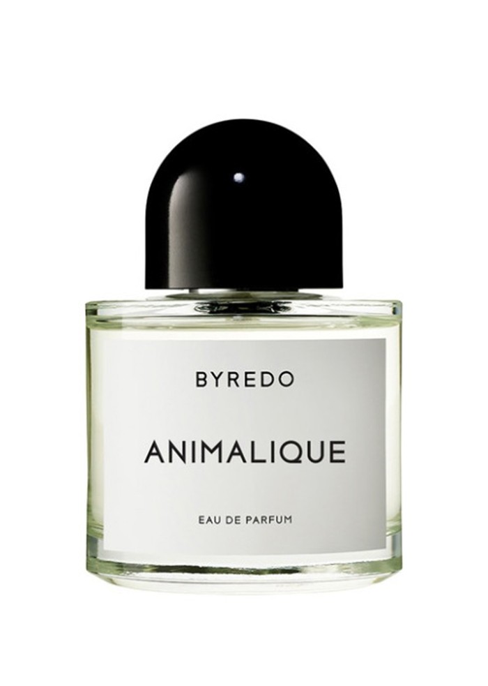 Byredo Animalique