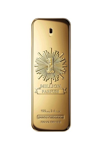 Paco Rabanne 1 Million Parfum