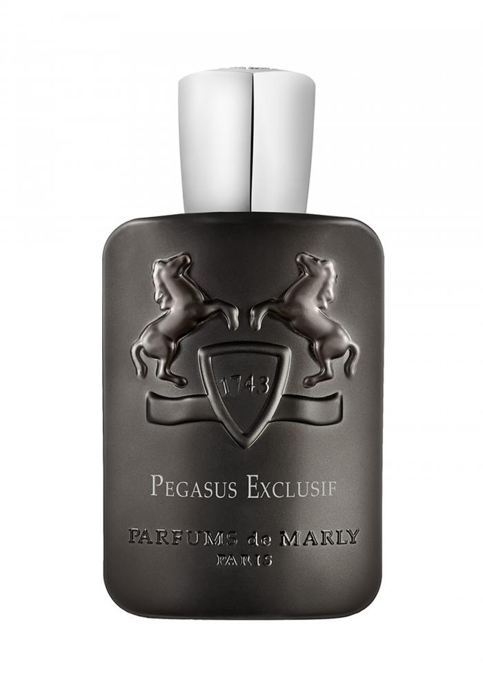 Parfums de Marly Pegasus Exclusif