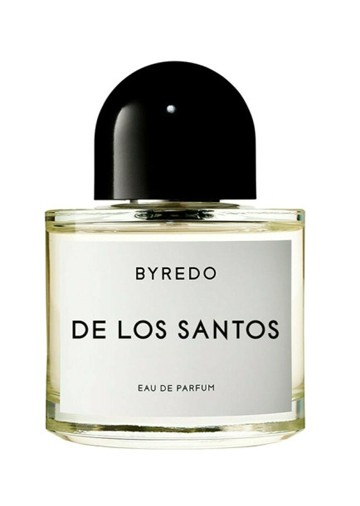 Byredo De Los Santos