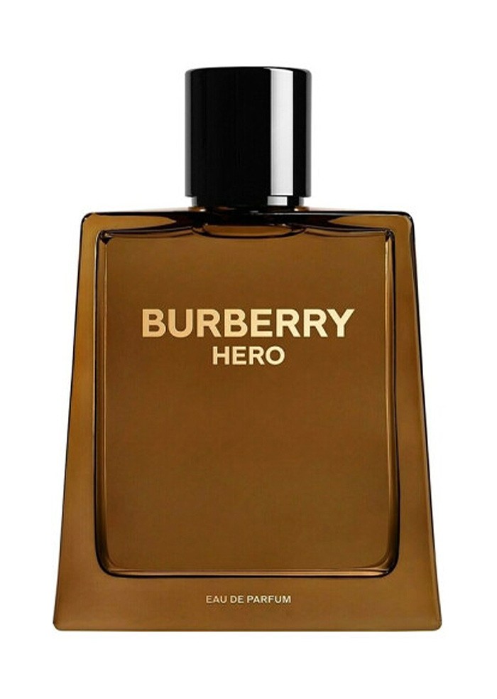 Burberry Hero Eau de Parfum