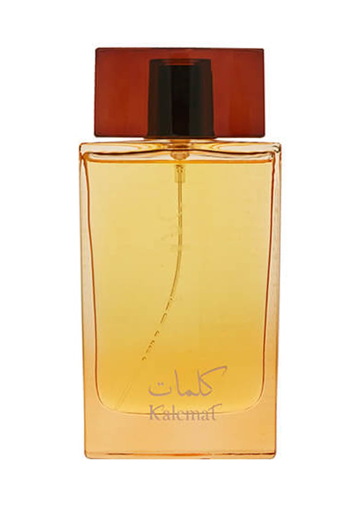 Arabian Oud Kalemat
