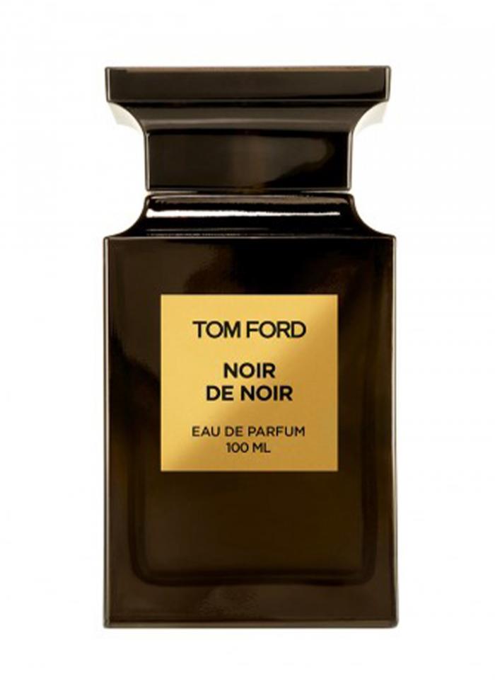 Tom Ford Noir de Noir