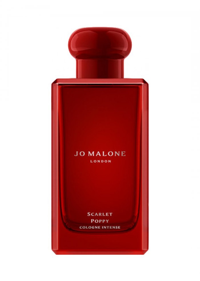 Jo Malone London Scarlet Poppy Intense
