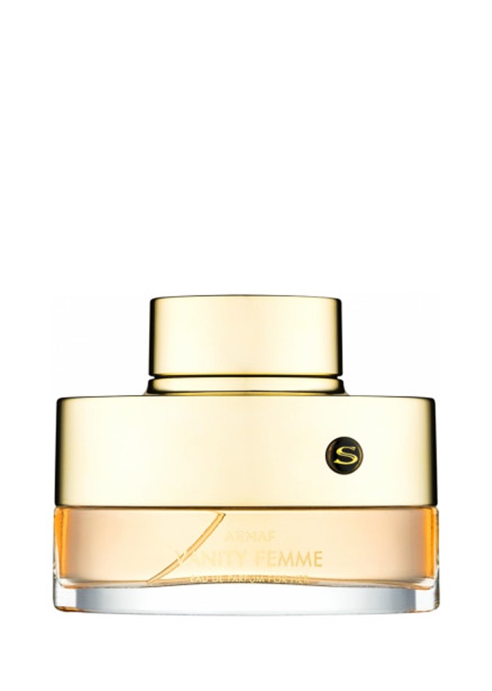 Armaf Vanity Femme Essence