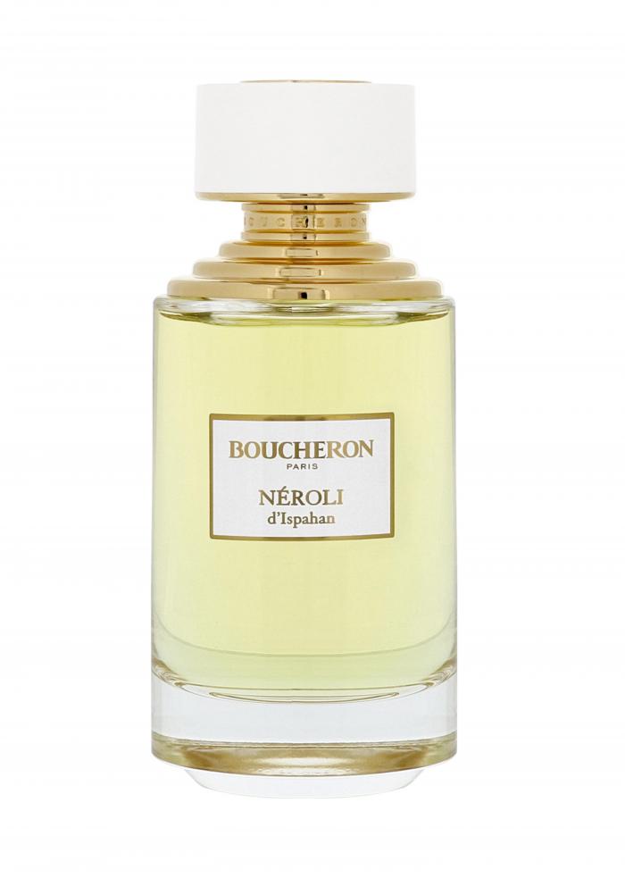 Boucheron Neroli D`ispahan