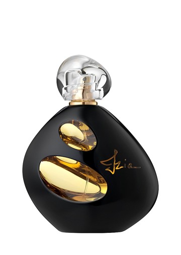 Sisley Izia La Nuit