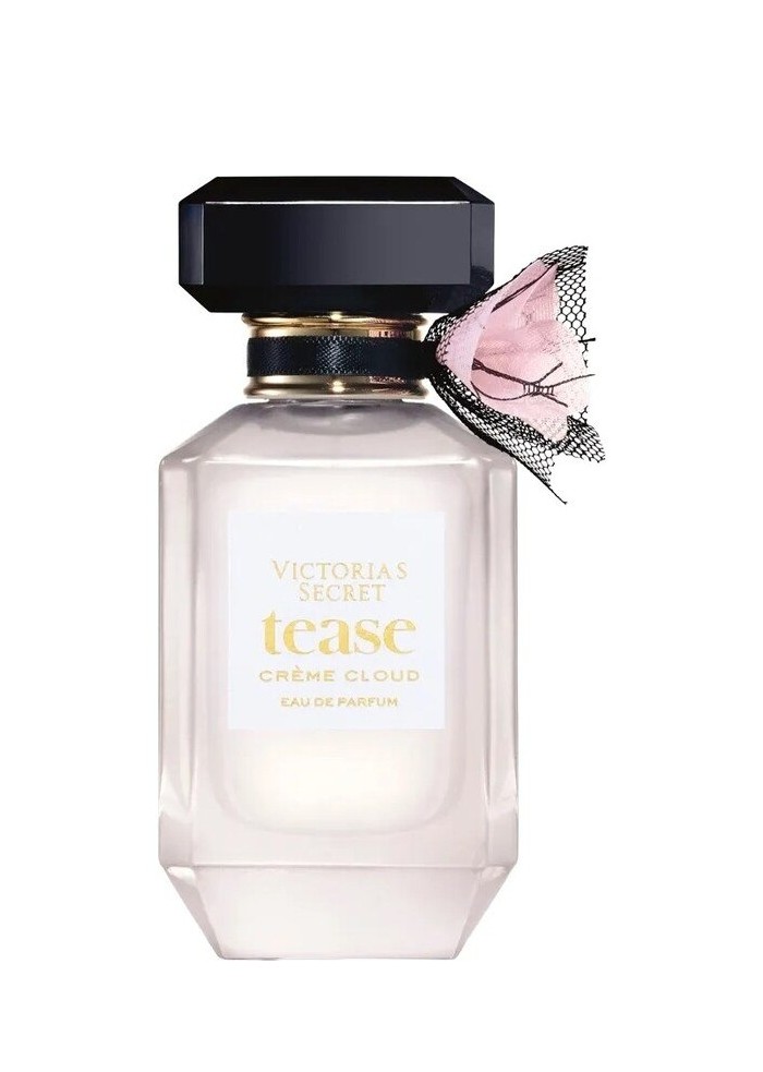 Victoria`s Secret Tease Creme Cloud