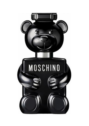 Moschino Toy Boy