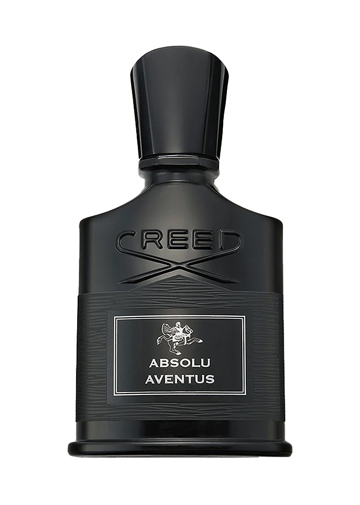 Creed Absolu Aventus 2025