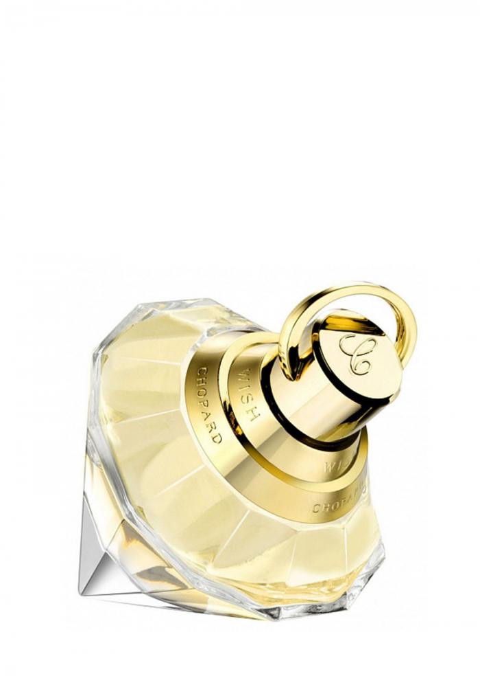 Chopard Brilliant Wish