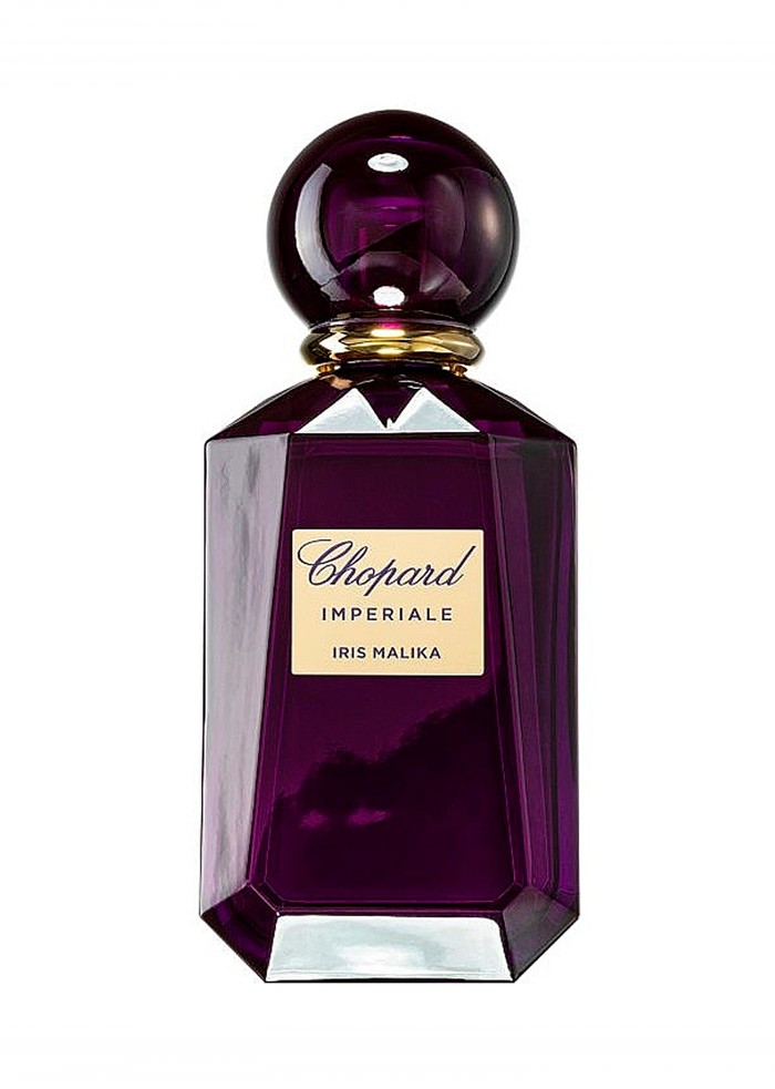 Chopard Iris Malika