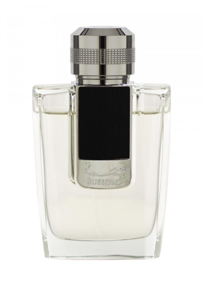 Arabian Oud Bussma