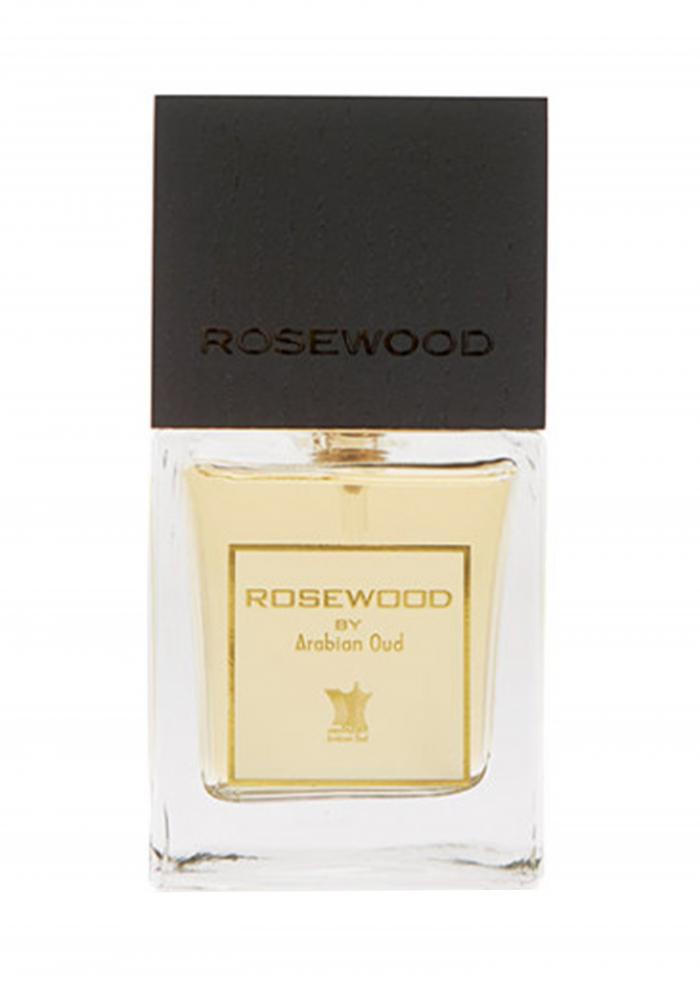 Arabian Oud Rosewood