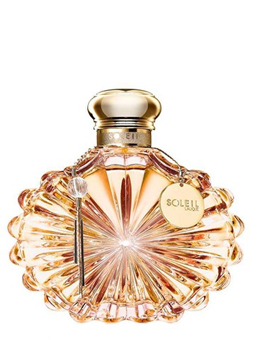 Lalique Soleil