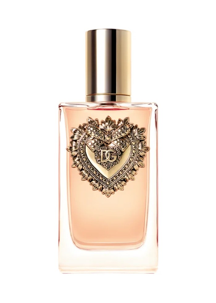 Dolce&Gabbana Devotion