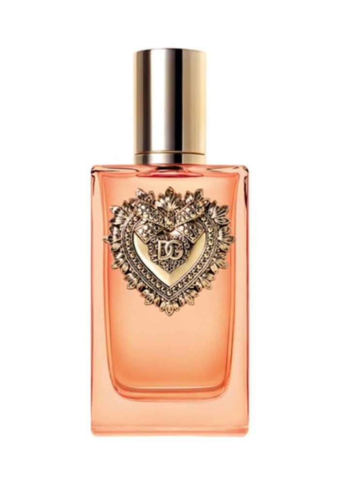 Dolce&Gabbana Devotion Intense