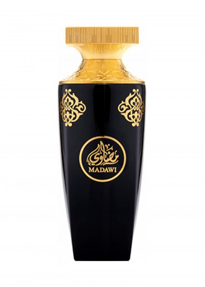 Arabian Oud Madawi