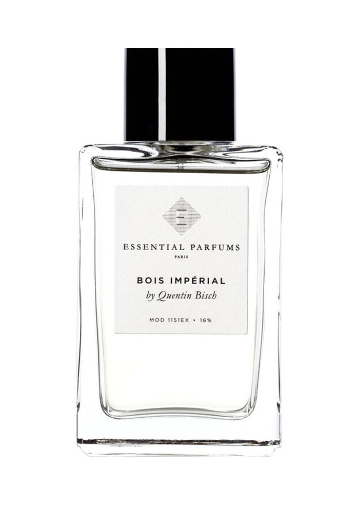 Essential Parfums Bois Imperial