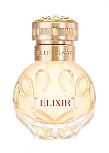 Elie Saab Elixir