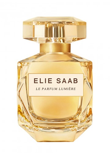 Elie Saab Le Parfum Lumiere