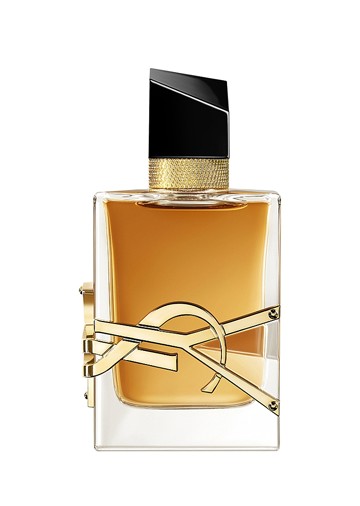 Yves Saint Laurent Libre Intense