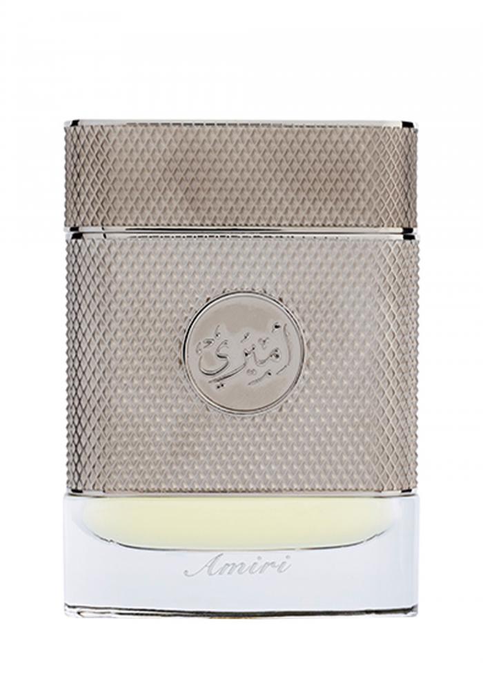 Arabian Oud Amiri