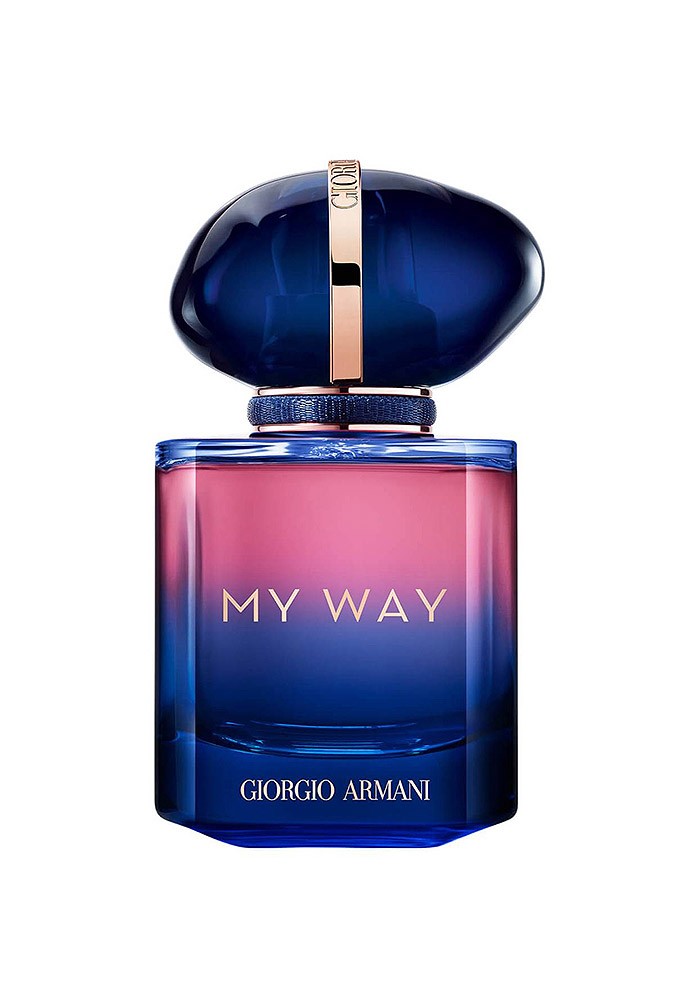 Giorgio Armani My Way Parfum