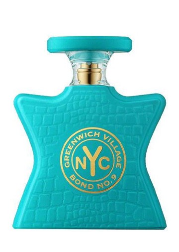 Bond No 9 Greenwich Village