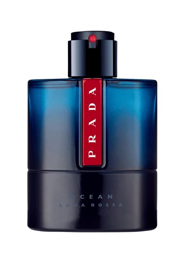 Prada Luna Rossa Ocean