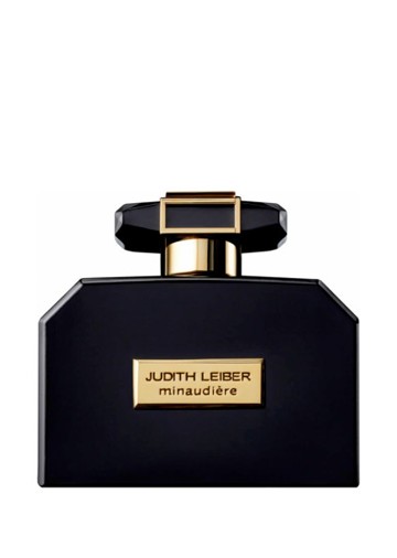 Judith Leiber Minaudiere Oud
