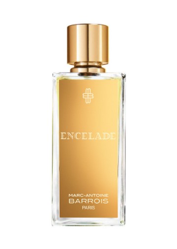 Marc-Antoine Barrois Encelade
