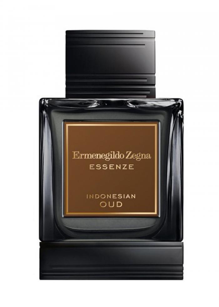 Ermenegildo Zegna Essenze  Indonesian Oud